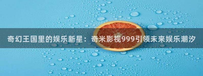 51视频在线播放