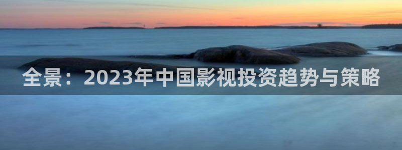 51视频网站观看